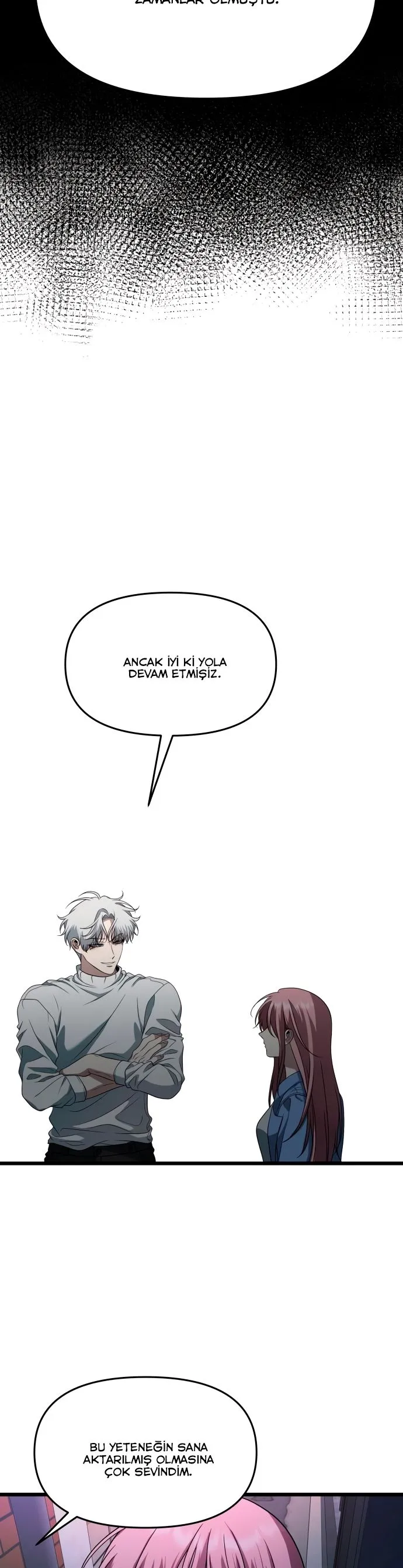 Bölüm 168 - Sayfa 31