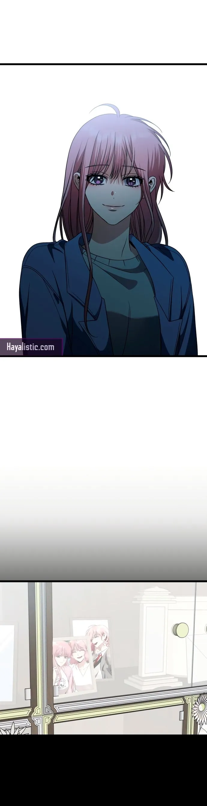 Bölüm 168 - Sayfa 33