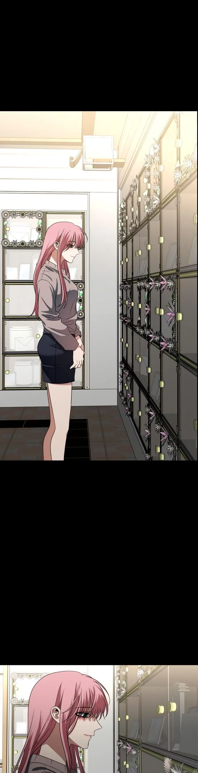 Bölüm 168 - Sayfa 34