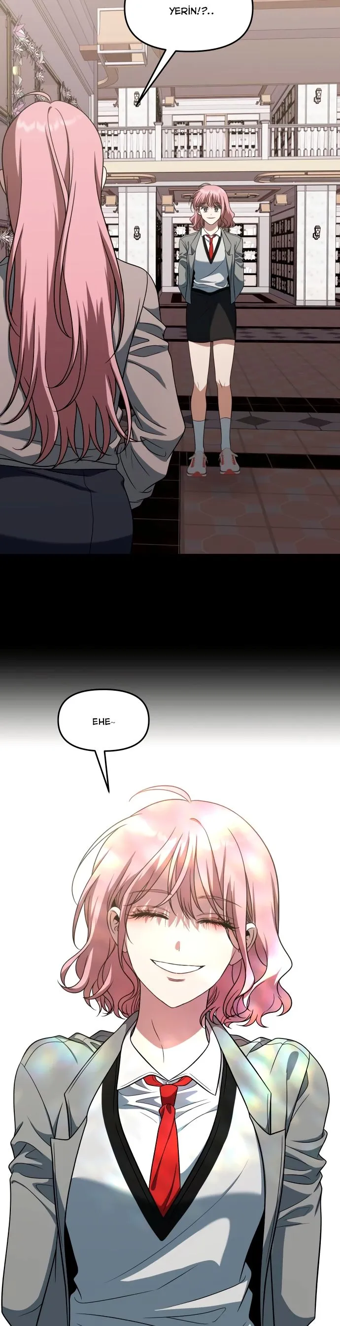 Bölüm 168 - Sayfa 36