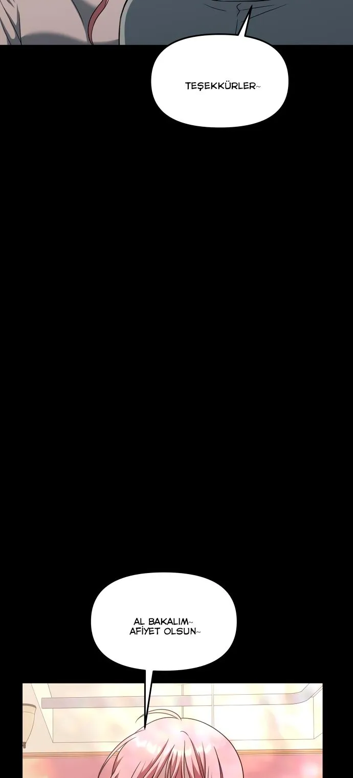 Bölüm 168 - Sayfa 40