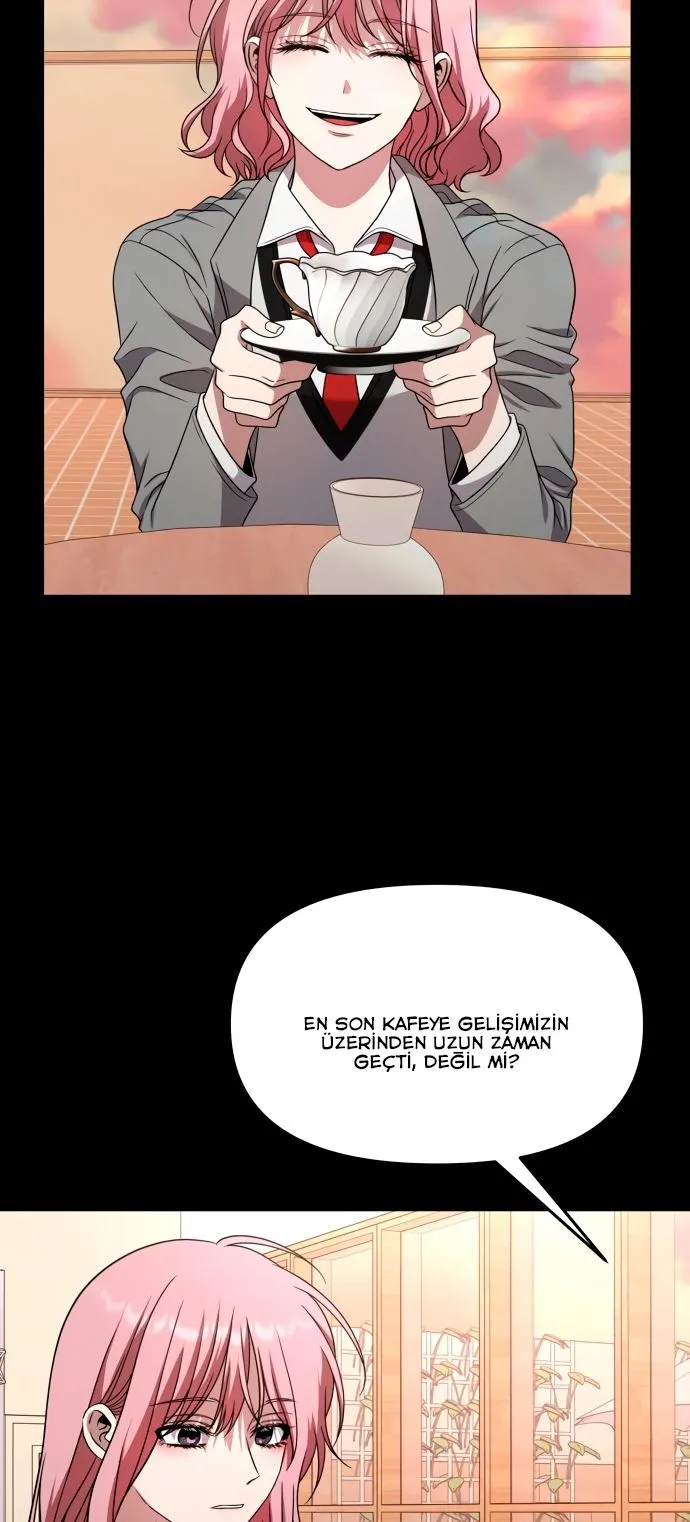 Bölüm 168 - Sayfa 41
