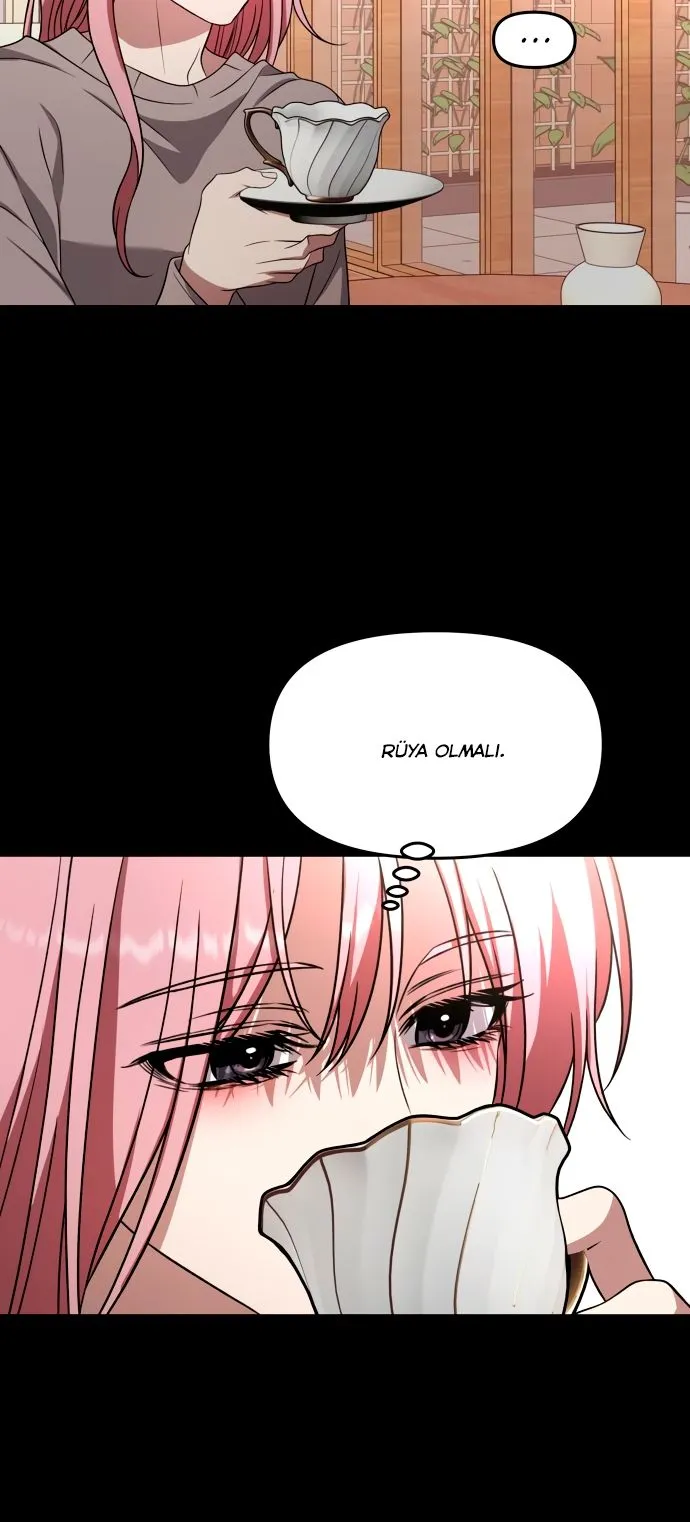 Bölüm 168 - Sayfa 42