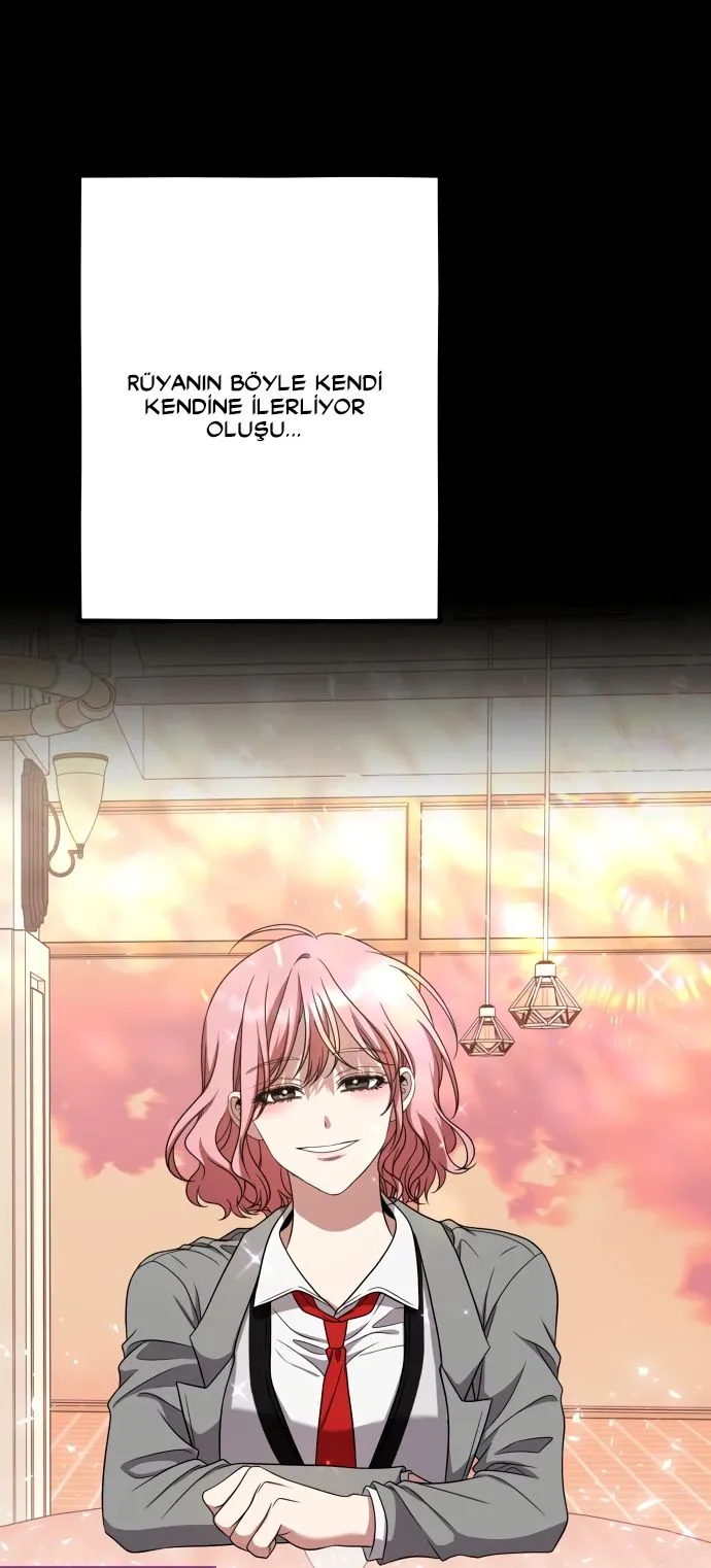 Bölüm 168 - Sayfa 43