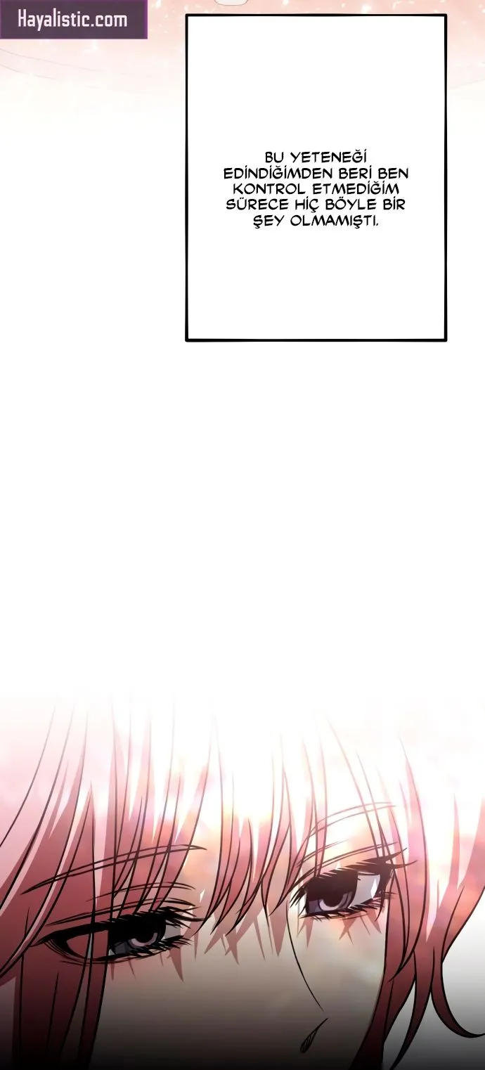 Bölüm 168 - Sayfa 44