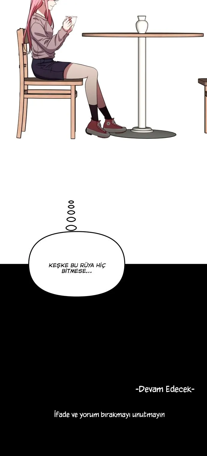 Bölüm 168 - Sayfa 46