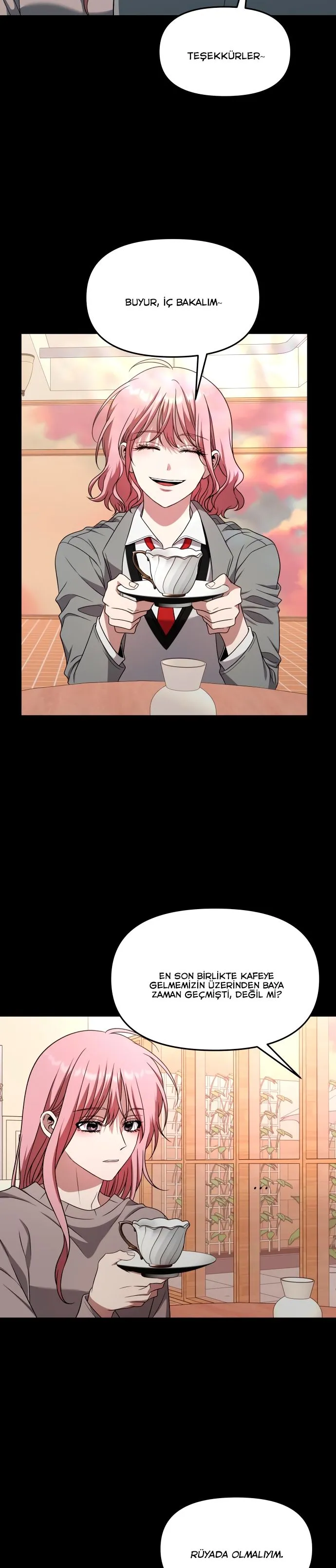 Bölüm 169 - Sayfa 3