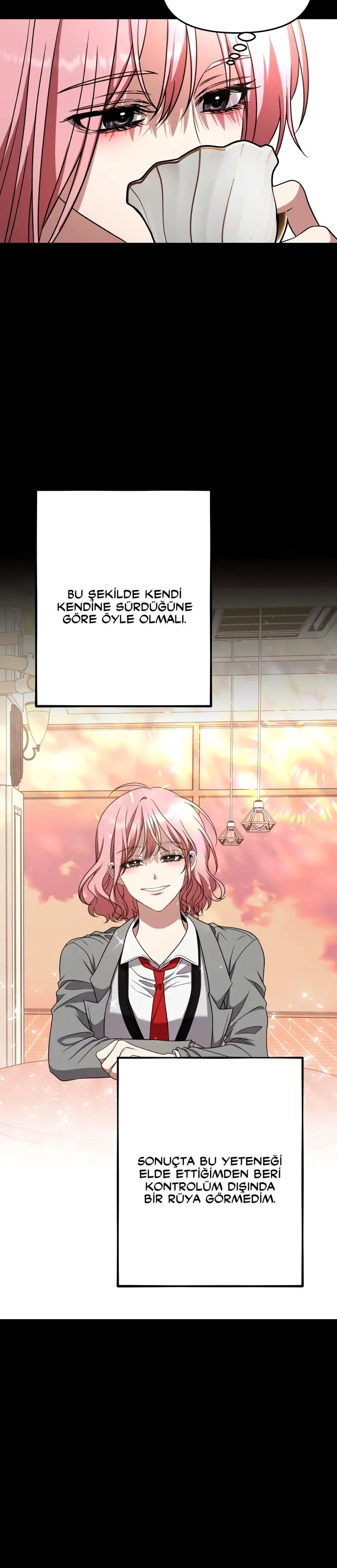 Bölüm 169 - Sayfa 4