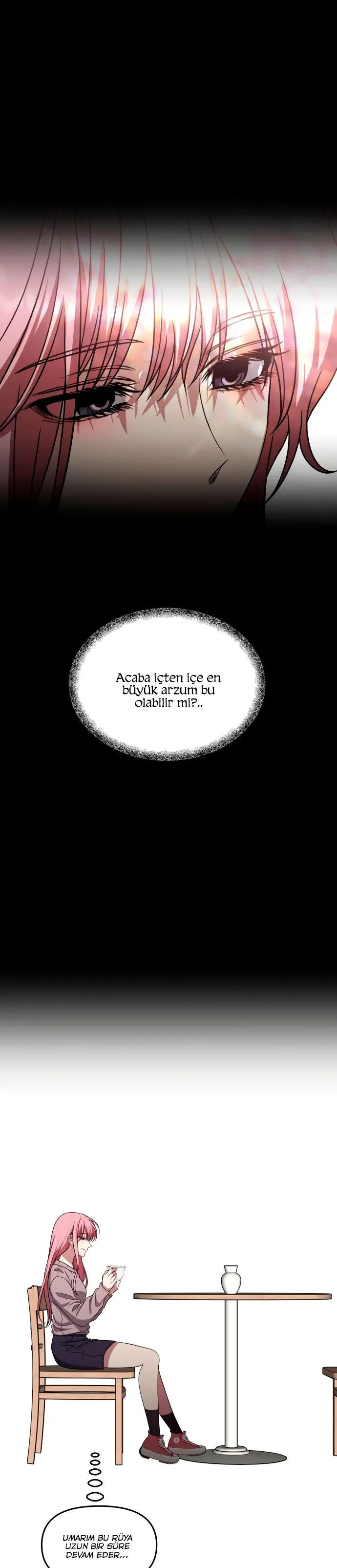 Bölüm 169 - Sayfa 5