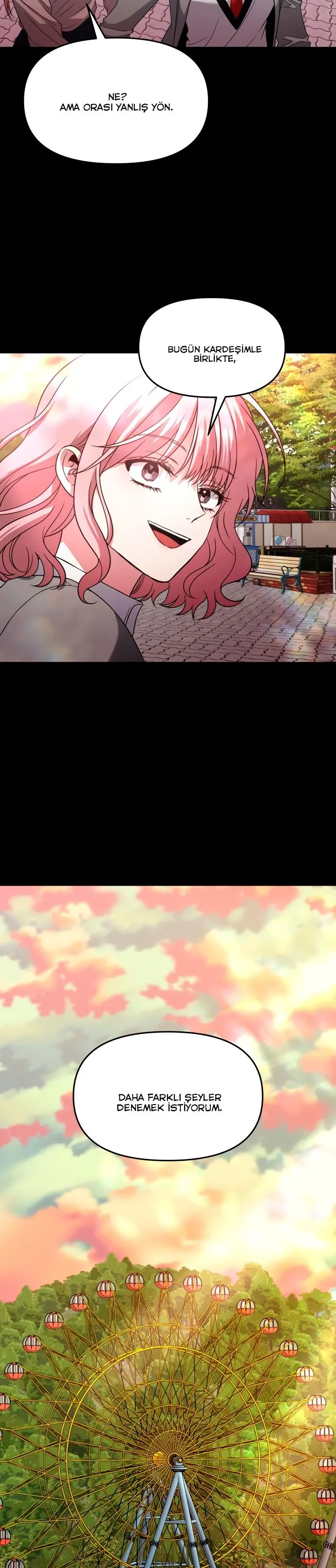 Bölüm 169 - Sayfa 8