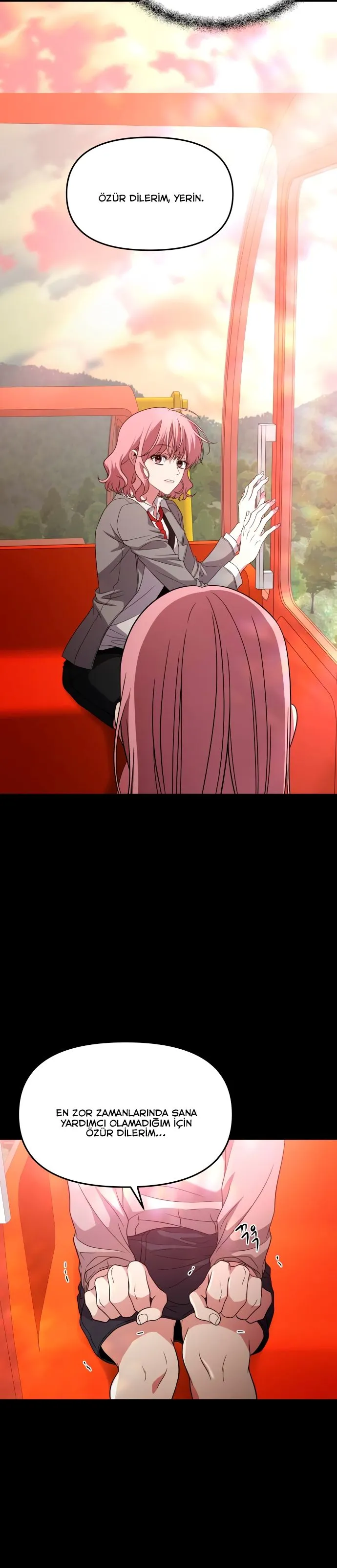 Bölüm 169 - Sayfa 10