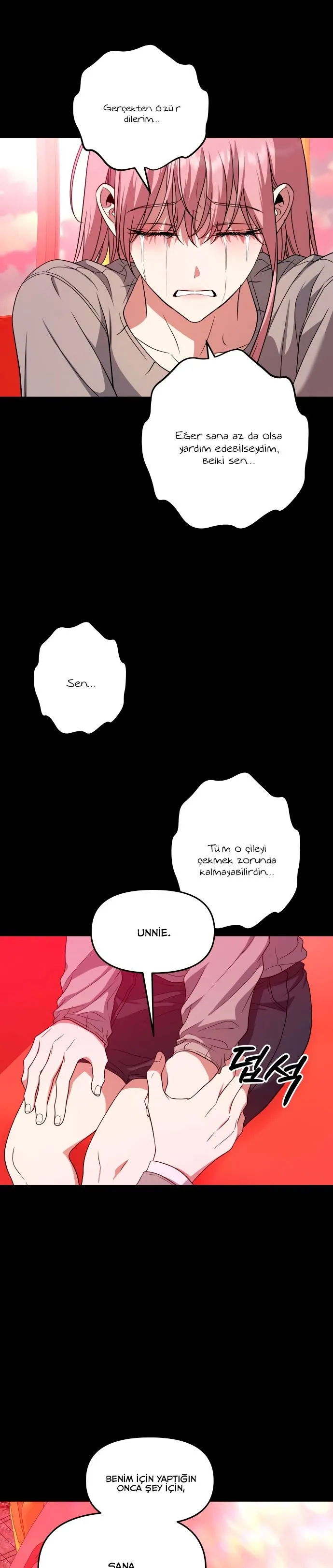 Bölüm 169 - Sayfa 11