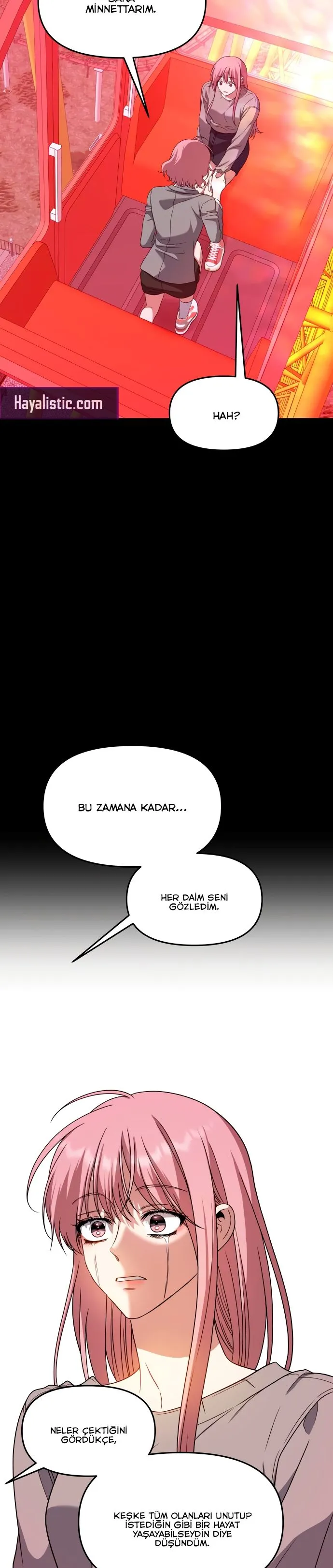 Bölüm 169 - Sayfa 12