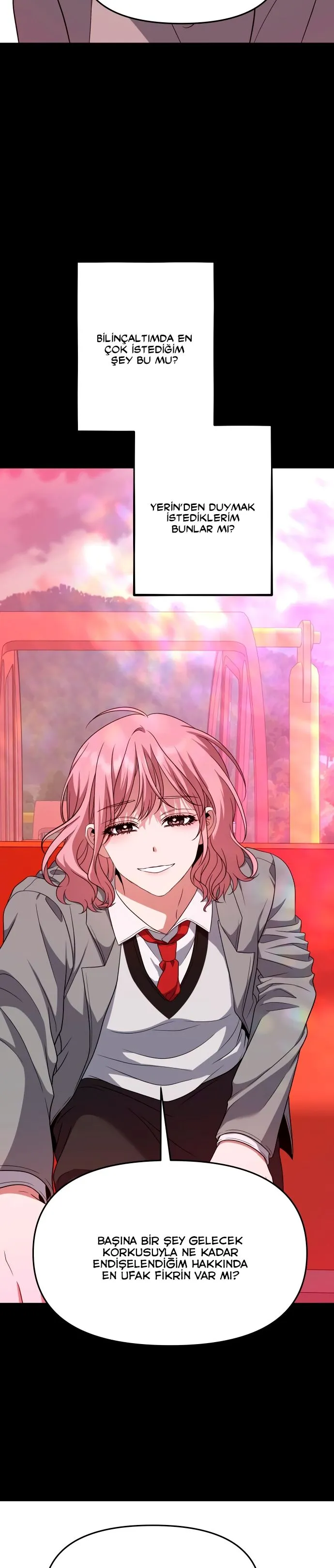 Bölüm 169 - Sayfa 13