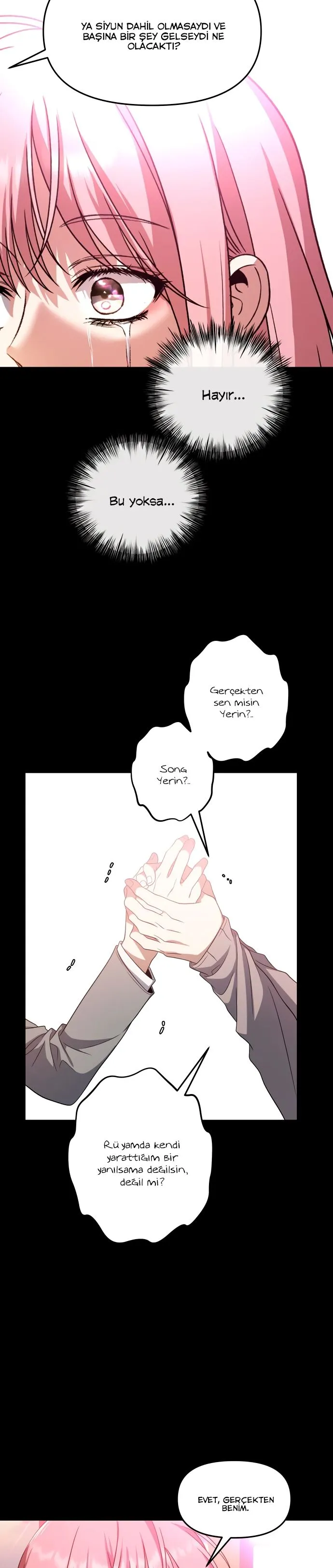 Bölüm 169 - Sayfa 14