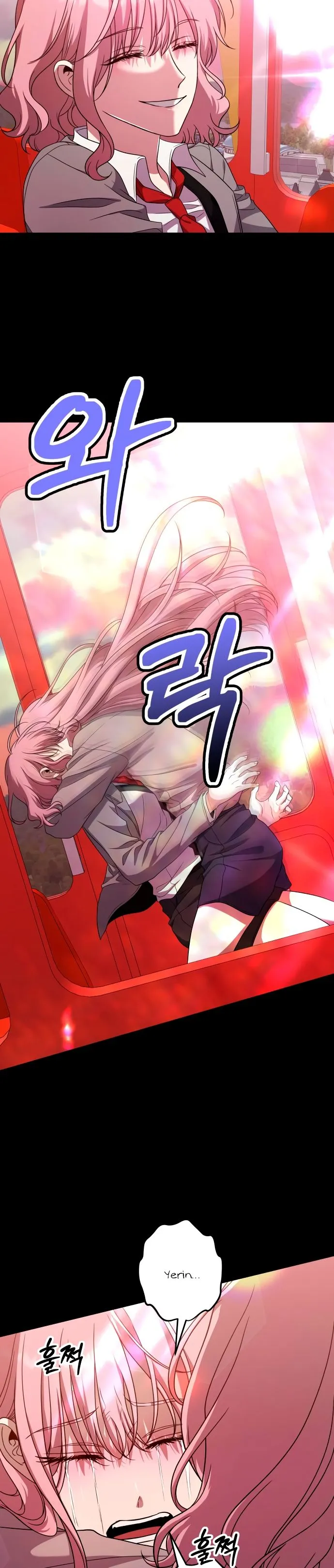 Bölüm 169 - Sayfa 15