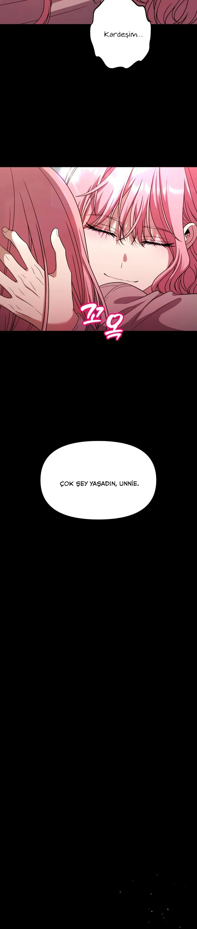 Bölüm 169 - Sayfa 16