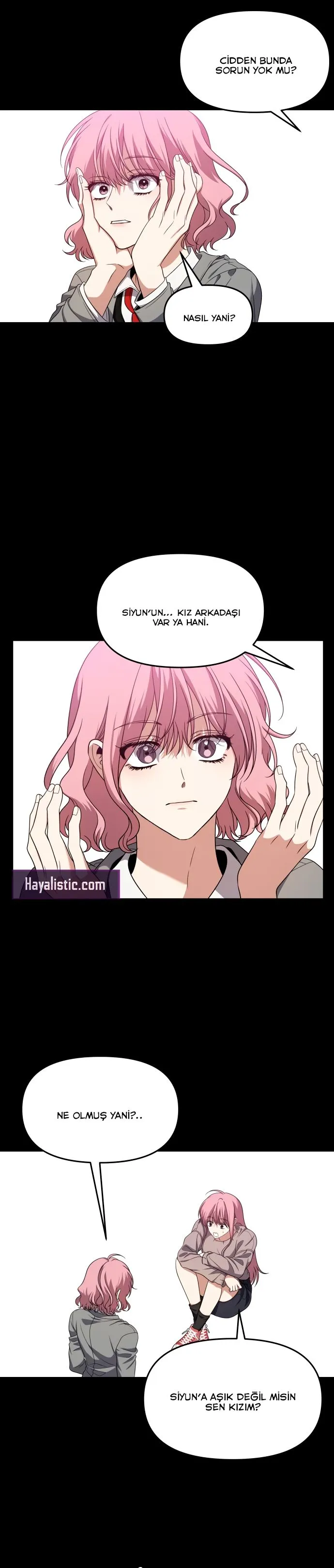 Bölüm 169 - Sayfa 18