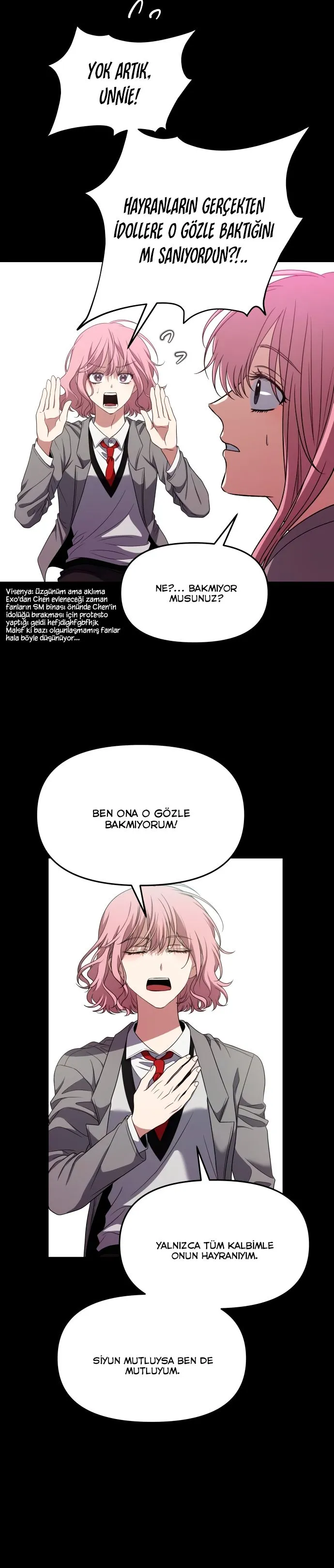 Bölüm 169 - Sayfa 19