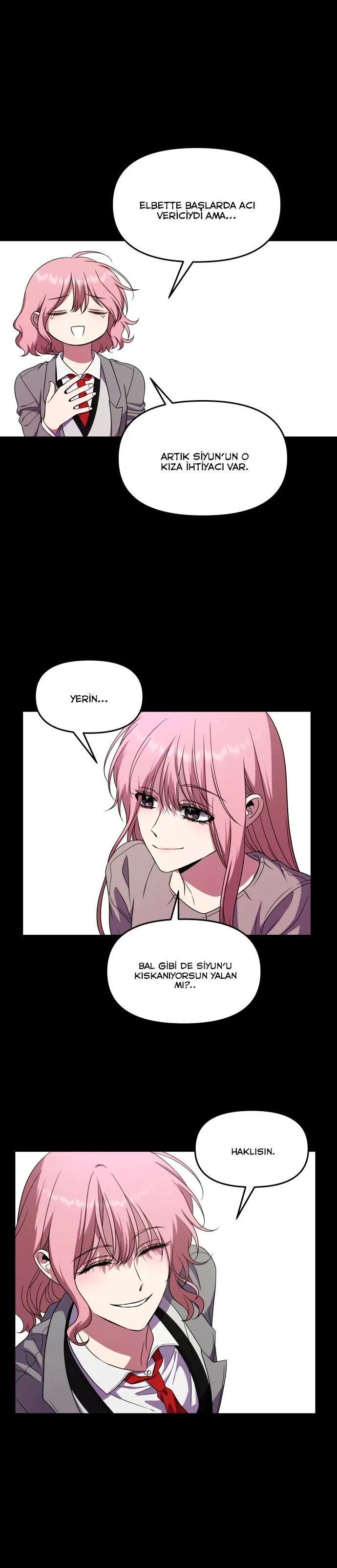 Bölüm 169 - Sayfa 20