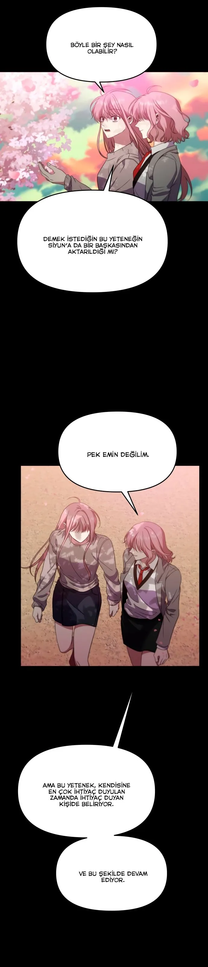 Bölüm 169 - Sayfa 22