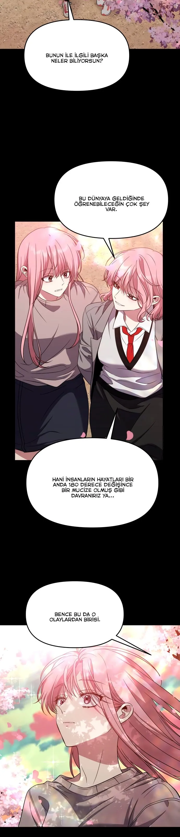 Bölüm 169 - Sayfa 24