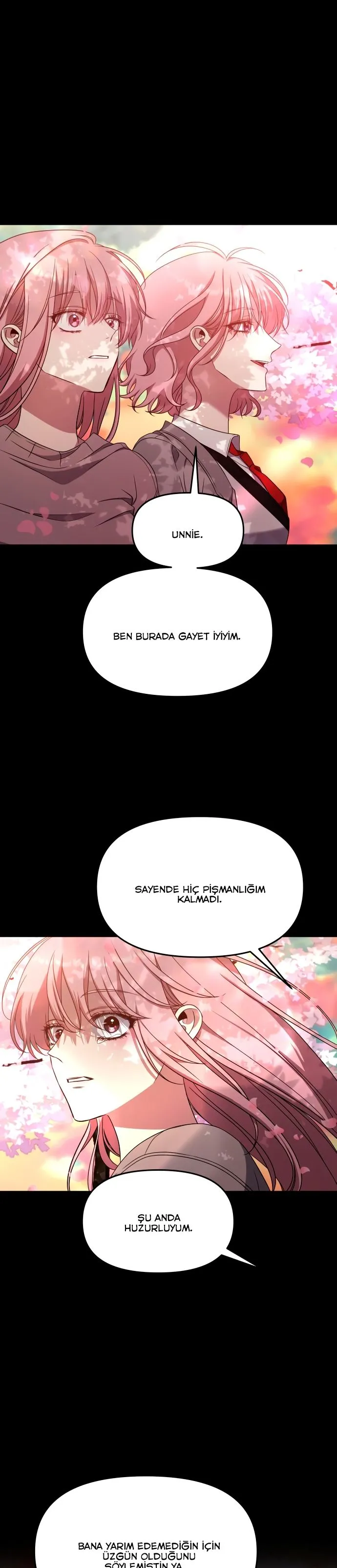 Bölüm 169 - Sayfa 25