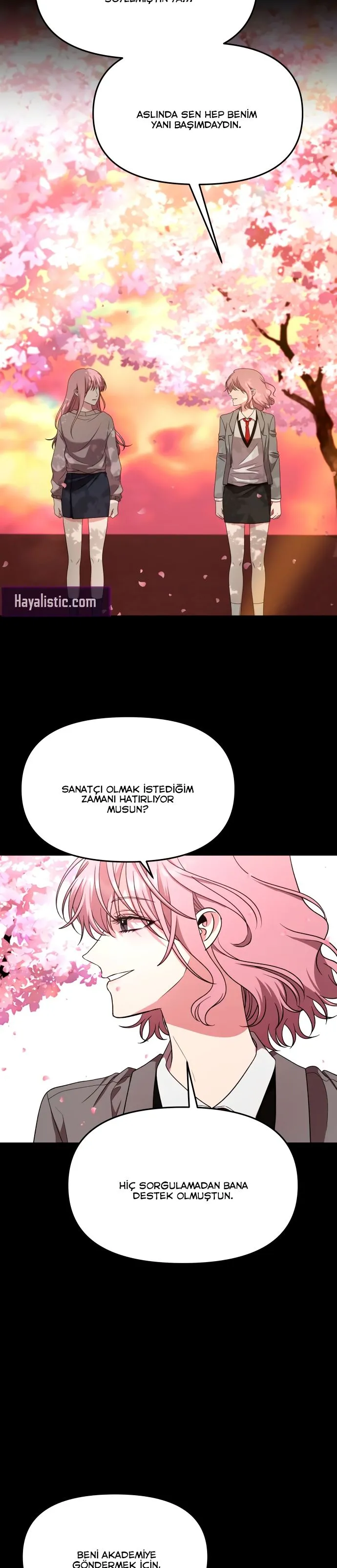 Bölüm 169 - Sayfa 26