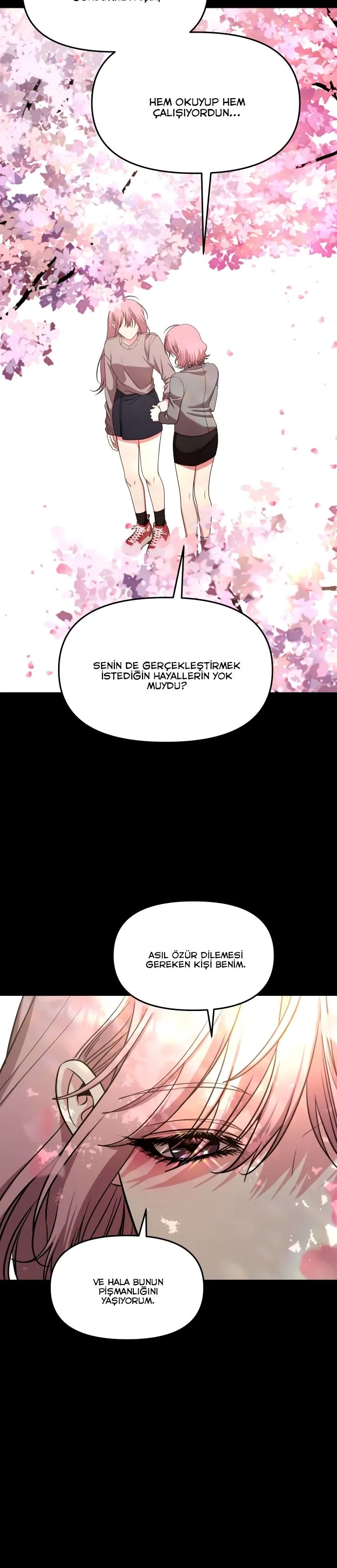 Bölüm 169 - Sayfa 27