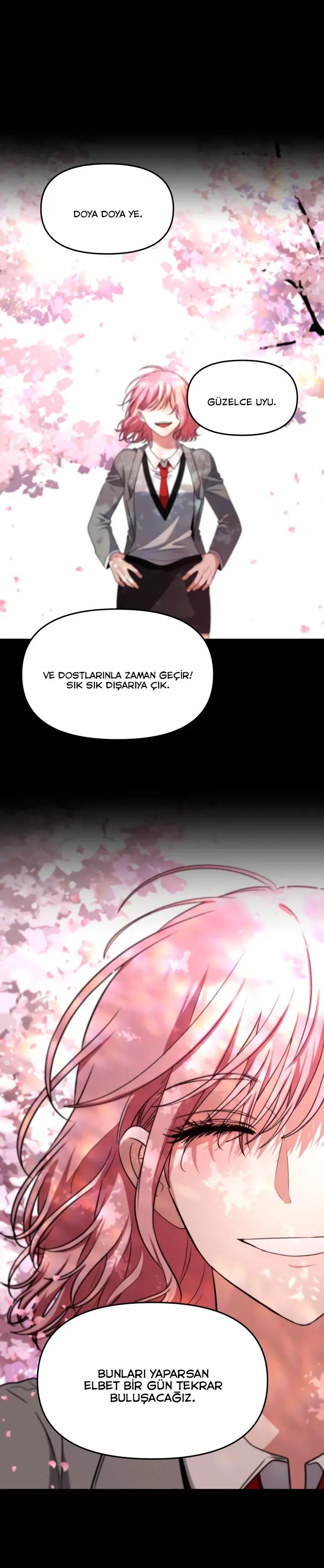 Bölüm 169 - Sayfa 31