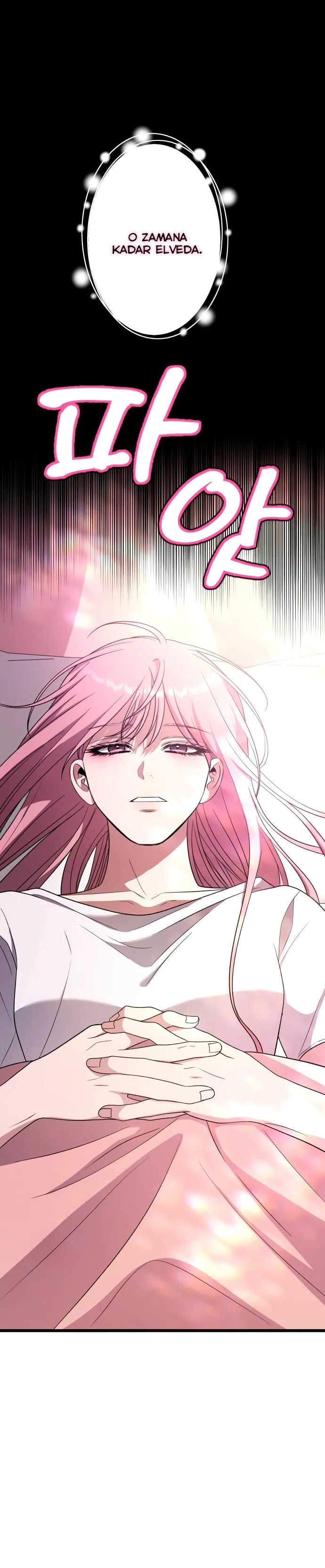 Bölüm 169 - Sayfa 32