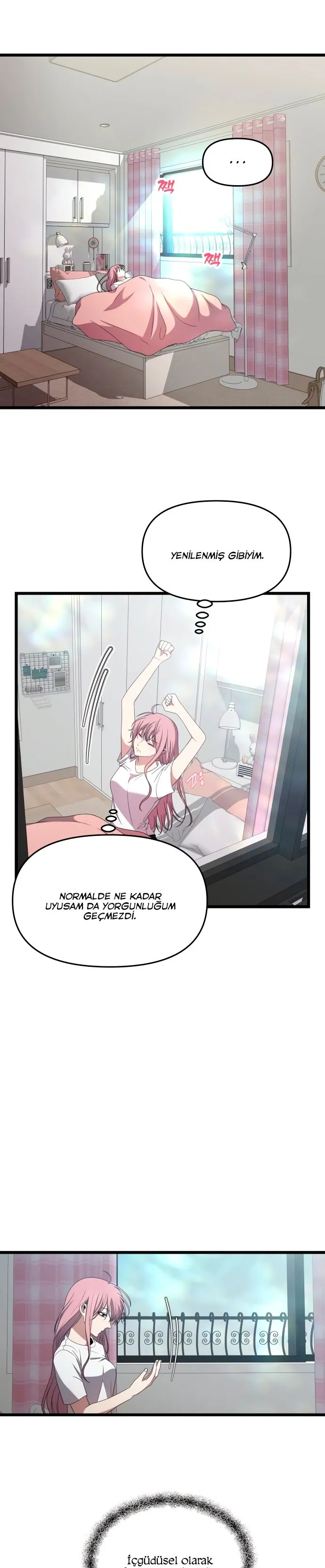 Bölüm 169 - Sayfa 33