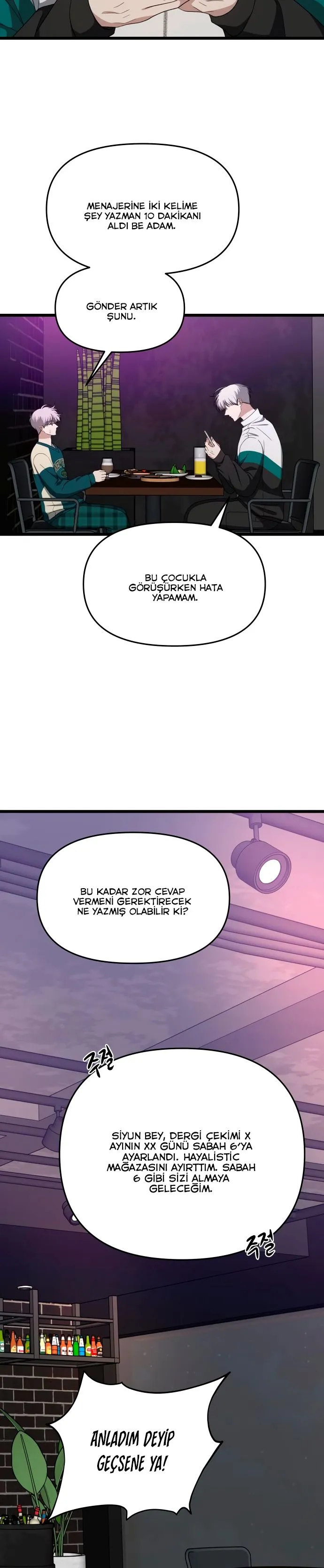 Bölüm 169 - Sayfa 36