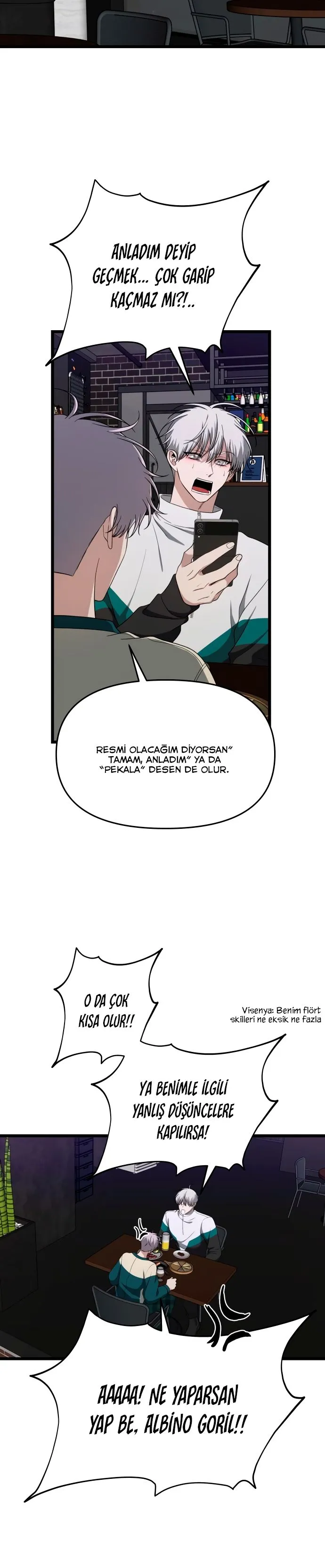 Bölüm 169 - Sayfa 37