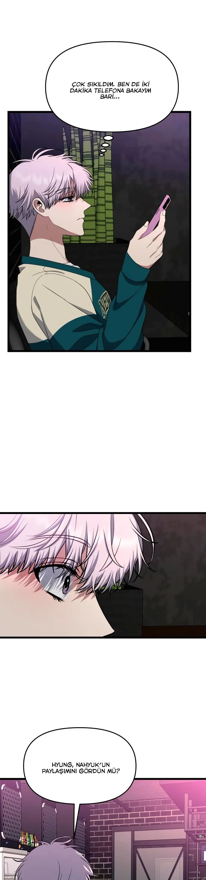 Bölüm 169 - Sayfa 38