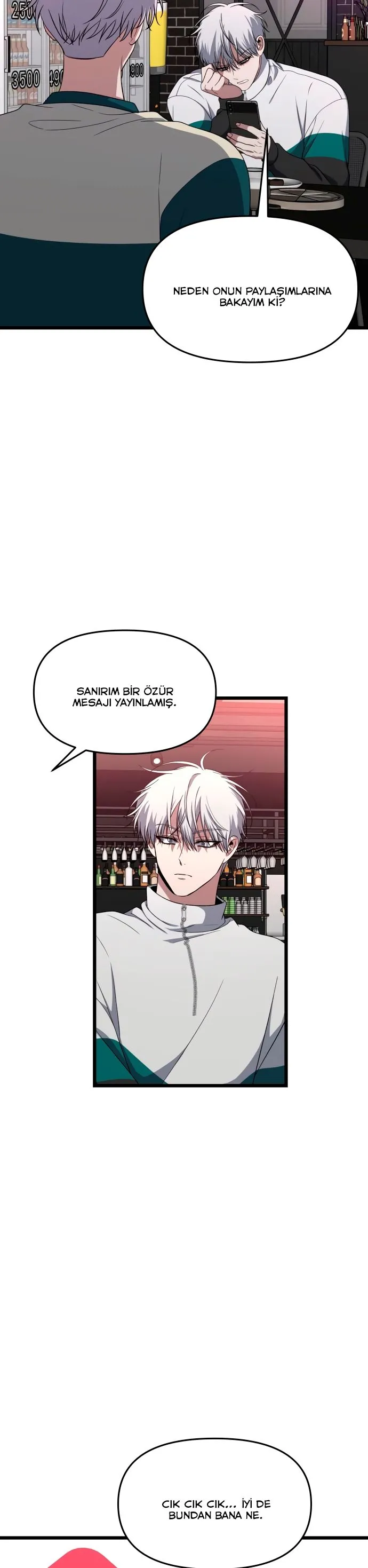 Bölüm 169 - Sayfa 39