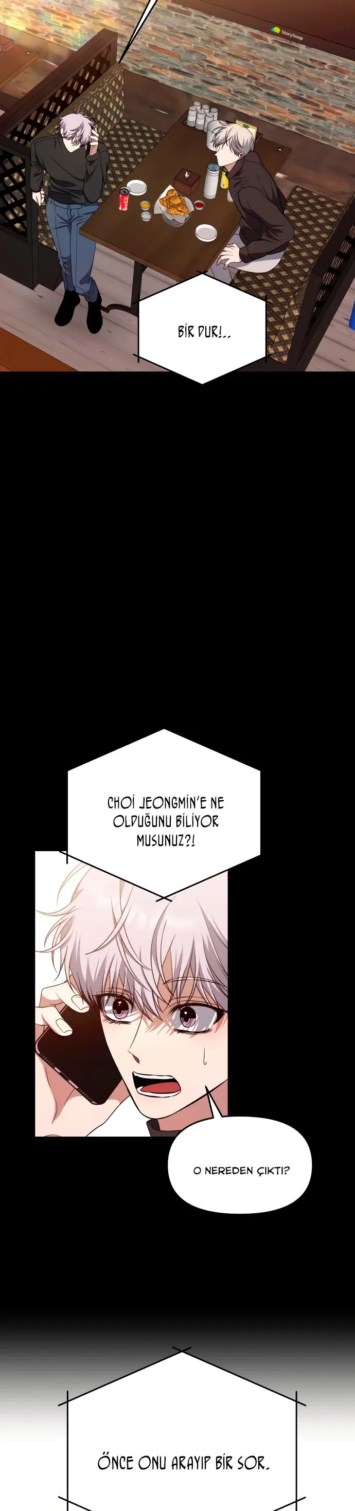 Bölüm 169 - Sayfa 43