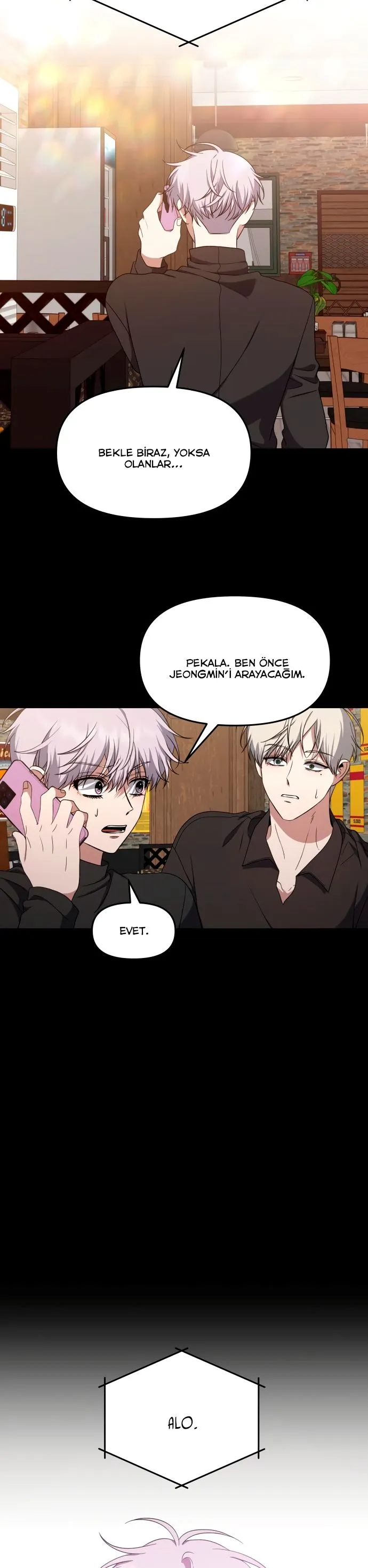 Bölüm 169 - Sayfa 44