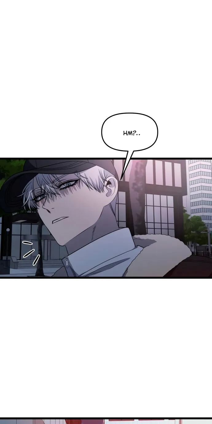 Bölüm 169 - Sayfa 50