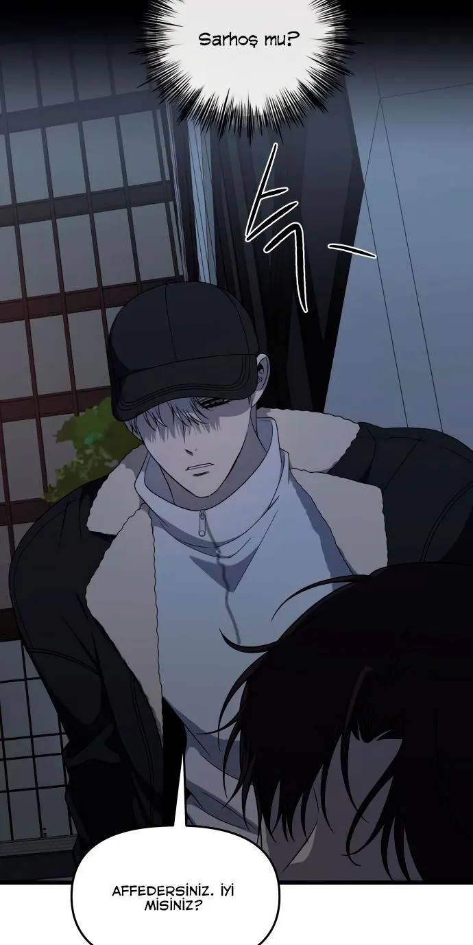 Bölüm 169 - Sayfa 52
