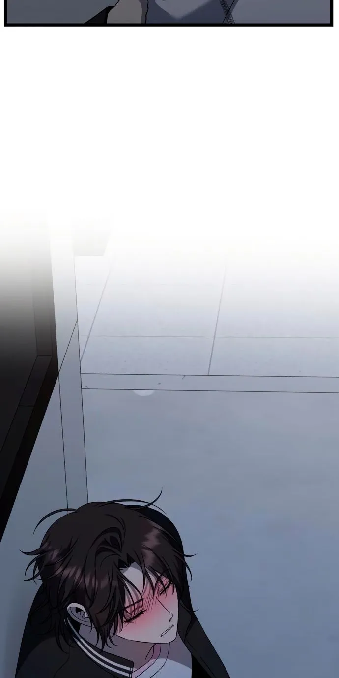 Bölüm 169 - Sayfa 54