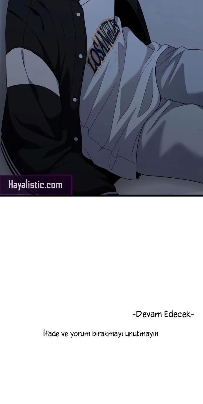 Bölüm 169 - Sayfa 55