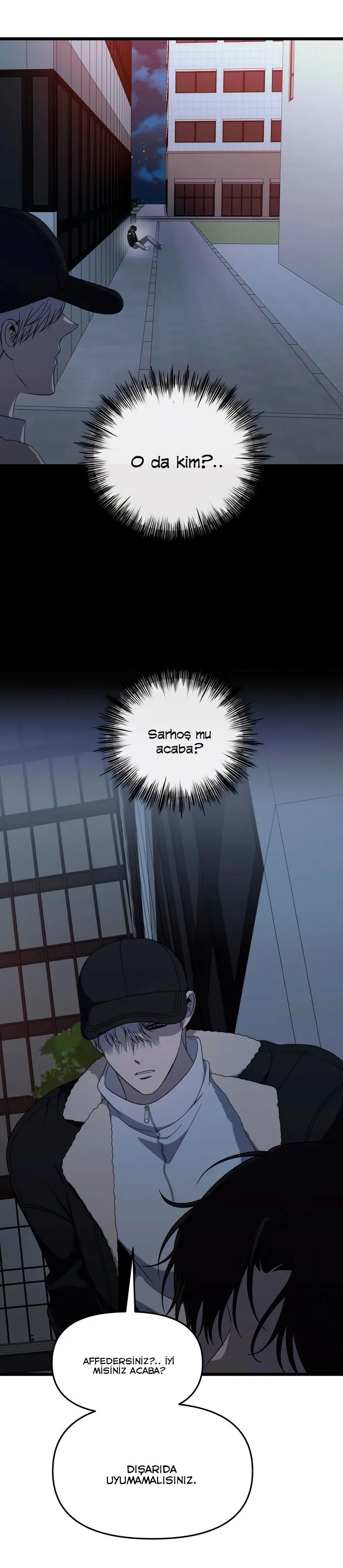 Bölüm 170 - Sayfa 4