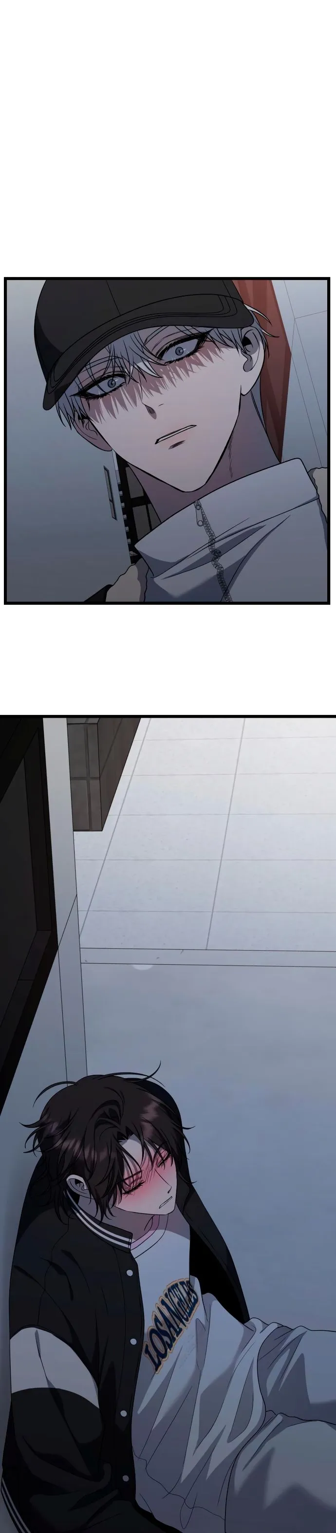 Bölüm 170 - Sayfa 5