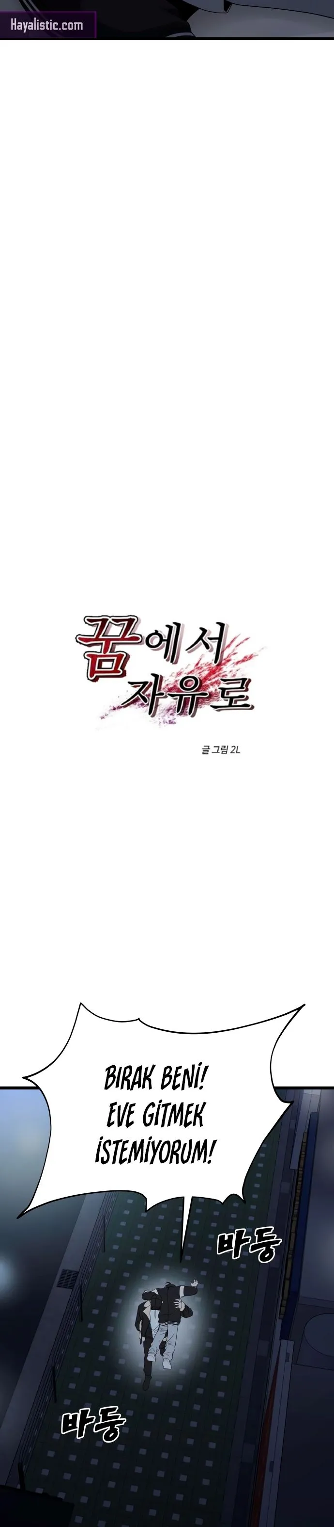 Bölüm 170 - Sayfa 6