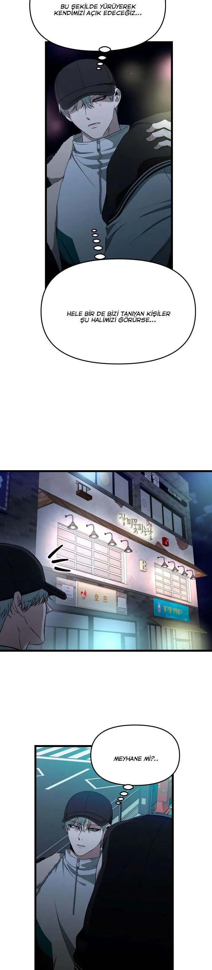 Bölüm 170 - Sayfa 9