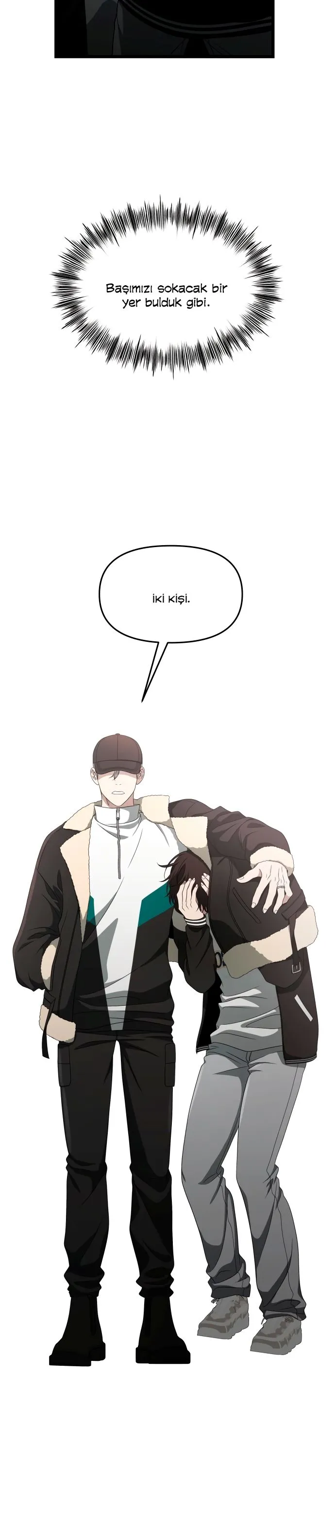 Bölüm 170 - Sayfa 10