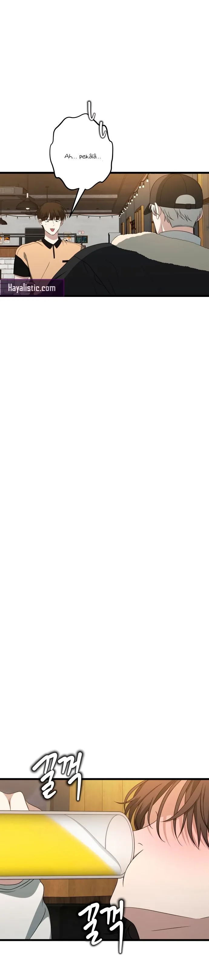 Bölüm 170 - Sayfa 11