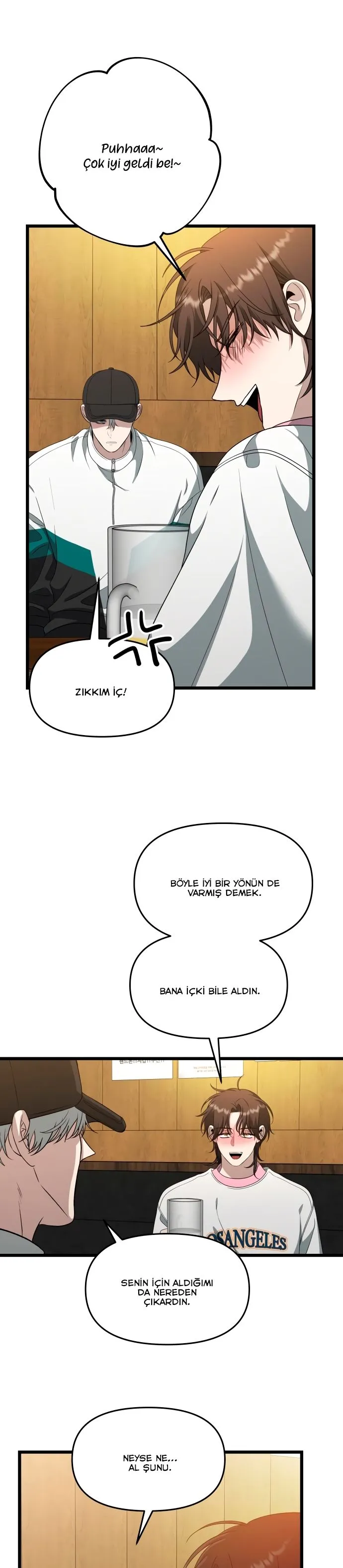 Bölüm 170 - Sayfa 12