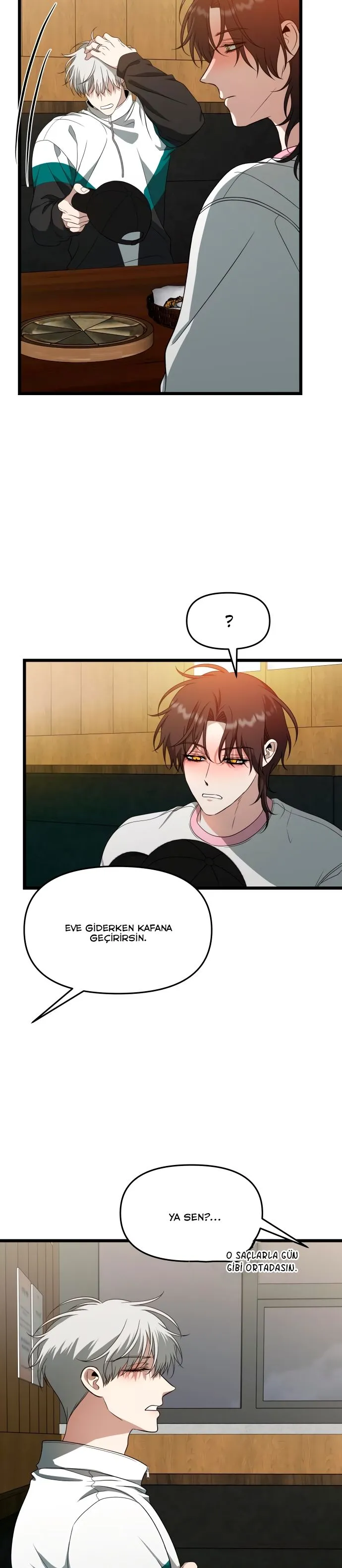 Bölüm 170 - Sayfa 13